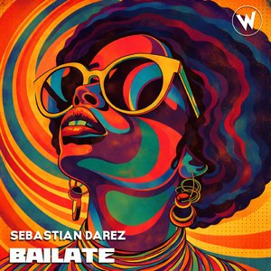 Bailate