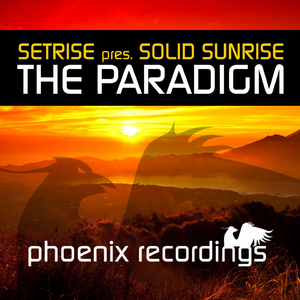 The Paradigm (Setrise Presents) (Extended Mix)