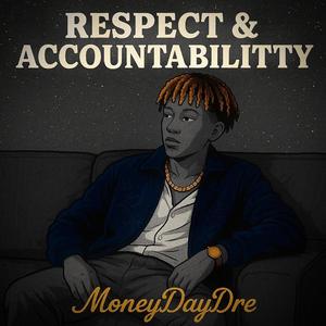 GOLDDIGGERS GETS NO LOVE