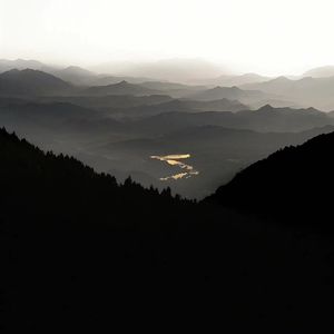 我不许愿了 天空还给你