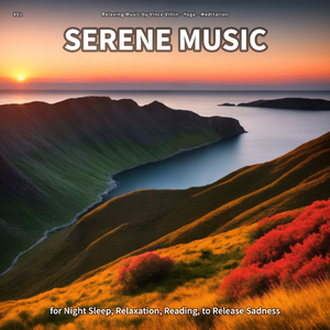 Serene Music, Pt. 79