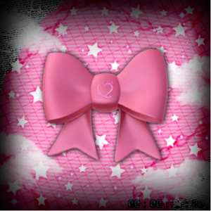 O Raio De Sol Dourado