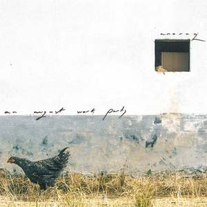 Giving Up (The Flat)