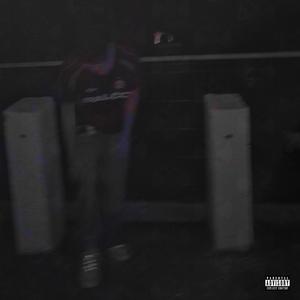 quarto copo (feat. Spinel & cinematrix)
