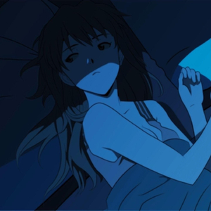 为什麽不來救我