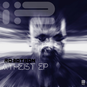Atheist 2 (Original Mix)