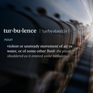 Turbulence