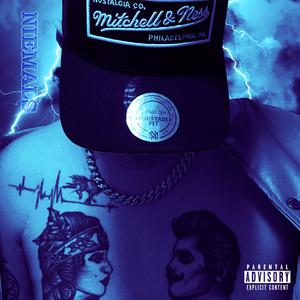 Nein (feat. Mike REV)