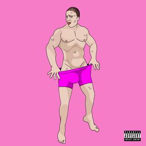 Instalove (feat. Trassh)