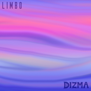 Limbo