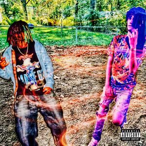 Out da Dirt (feat. 30mil)