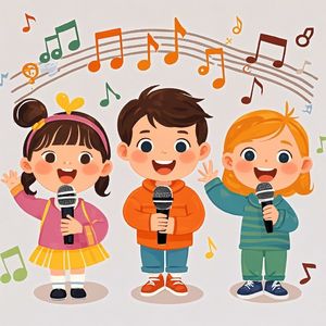 所有秦朝，汉朝年代的画家名字《汉人》