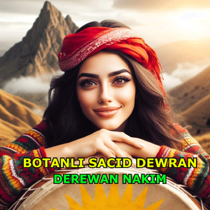 Delilo Ez Çima Hatime Dinyayê