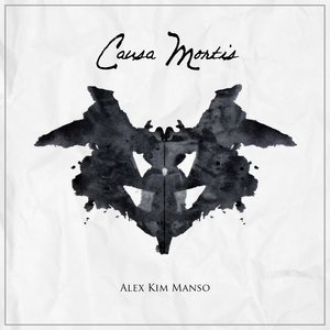 Eu Sei Disso Mais do Que Ninguém