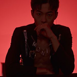 阳光不燥微风正好