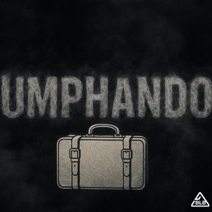 Umphando