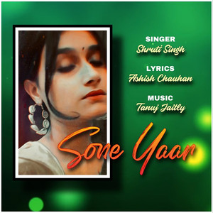 Sone Yaar