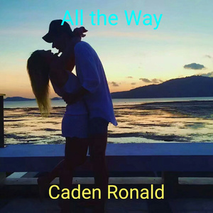 All the Way