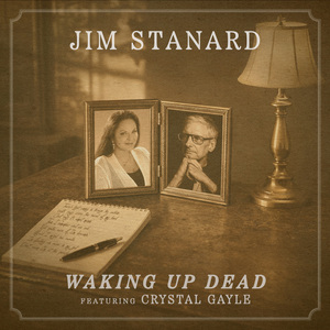 Waking Up Dead