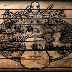 Another Day in Paradise