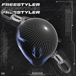 Freestyler