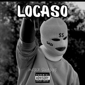 Locaso