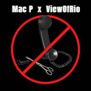 Dumb Shit (feat. ViewOfRio)