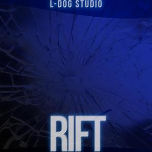 RIFT