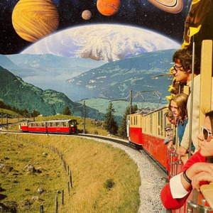 El Significado de los Sueños