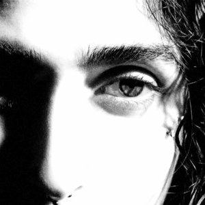 I’m just not enough