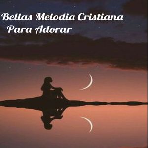 Favorece Tu Inmunidad