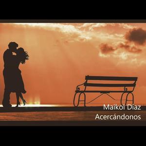 Acercandonos