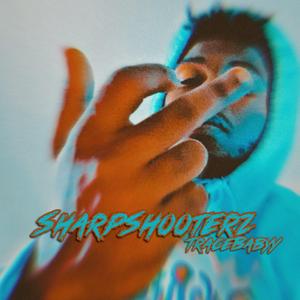 SharpShooters