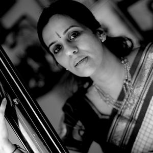 Ramana Maharshi -Ramana Geetham