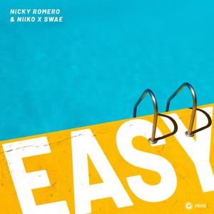 Easy (Extended Mix)