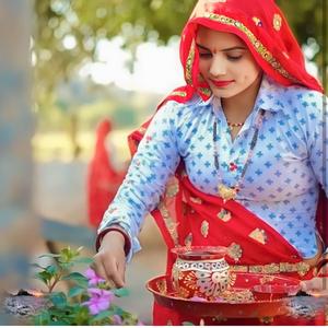 कांवड़ यात्रा स्पेशल सॉन्ग भोळा का दर्शन है ज्यागा चाला र कांवड़ लेर