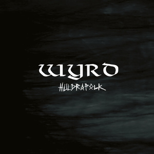 Ashes of Man and Oak and Pine