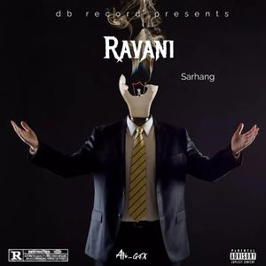 Ravani