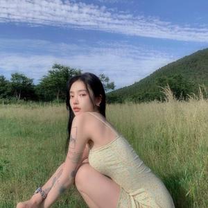 【FREE】Faces（Prod.FreeFish）