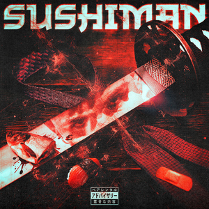 SUSHIMAN