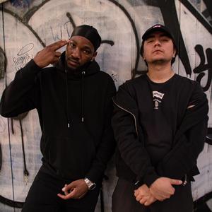 Kill me (feat. G'Si)