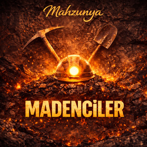 Madenciler (Deep House)
