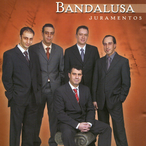 Dá-Me uma Noite