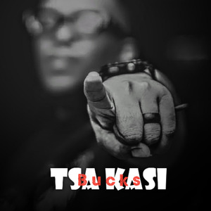 Tsa Kasi (Instrumental)