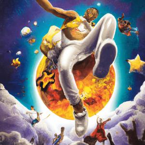 Throw Away T_T (feat. NoWaySean)