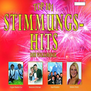 Mer losse d'r Dom en Kölle '98