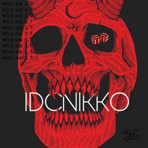 i don't wanna fall in love (feat. insecurekid_)