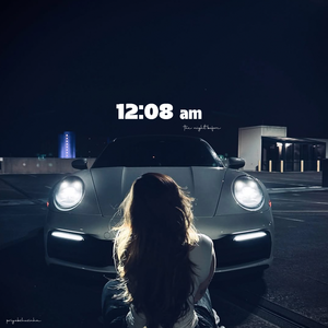 12:08 am