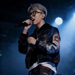 或许我们之间早就应该画上句号