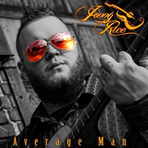 Simpleton (Acoustic) (Acoustic)